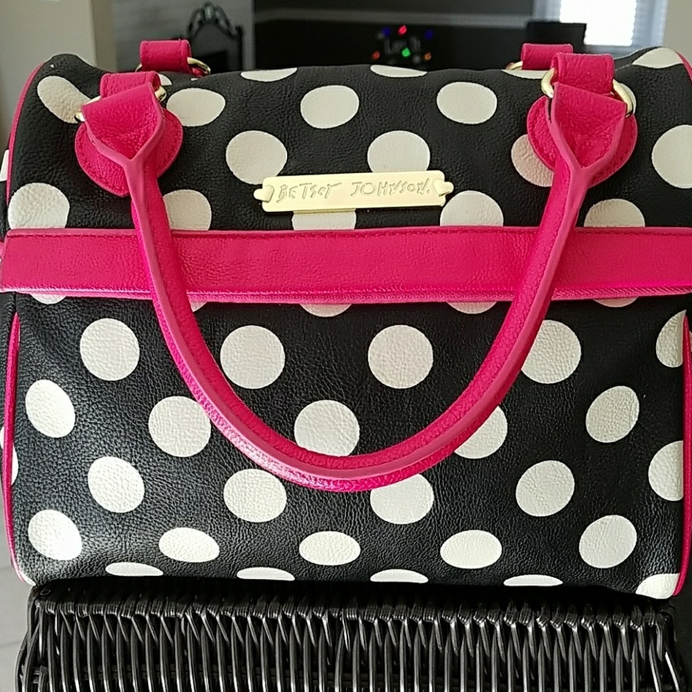 Betsy Lunchbox